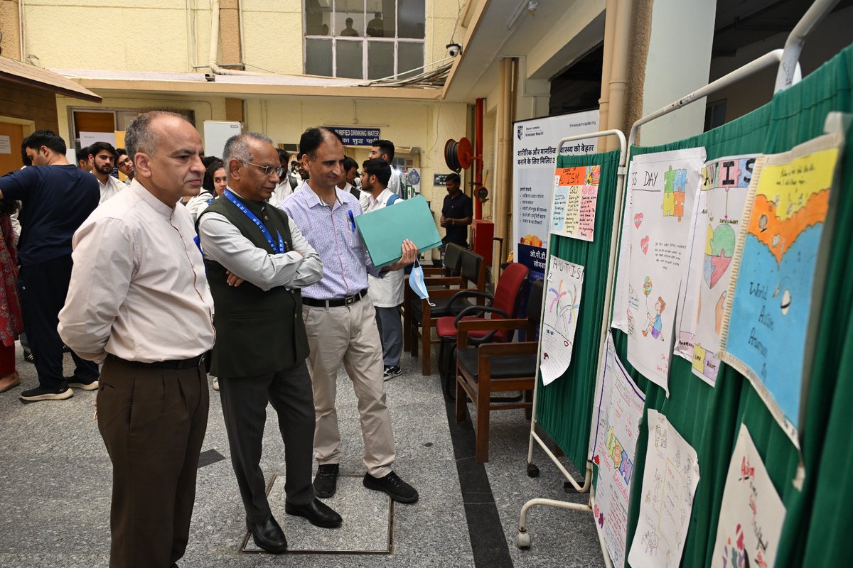 SRHU NAAC A+ tweet media