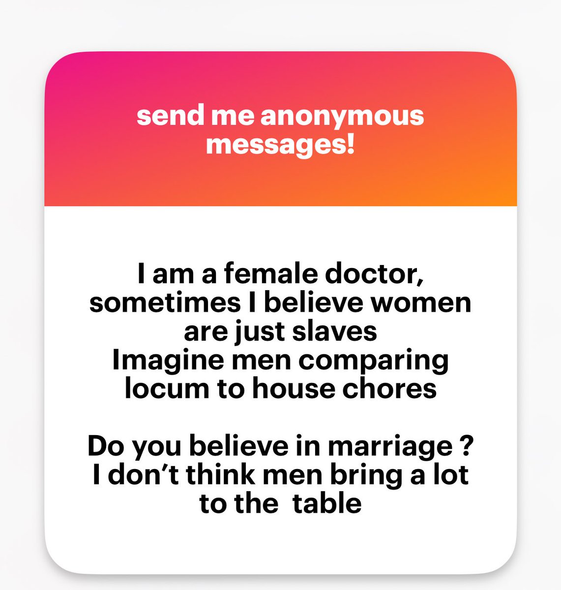 Dr Jum jum tweet media