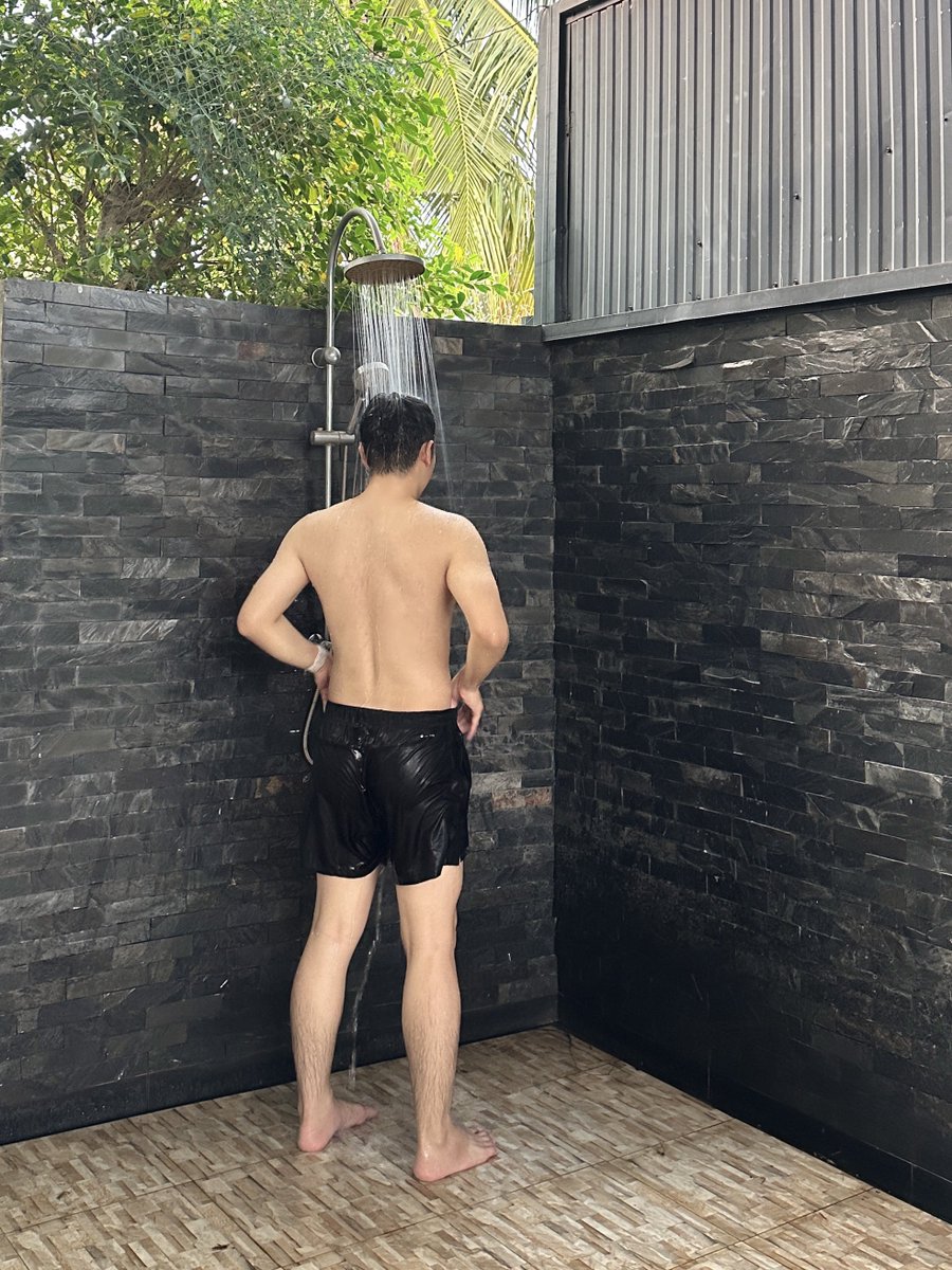 Maxx_Thanaphat's tweet photo. 🏊🏻‍♂️🏊🏻‍♂️ #อุตรดิตถ์FWB #อุตรดิตถ์รับงาน #อุตรดิตถ์ในเมือง https://t.co/pV2ONQPgWY