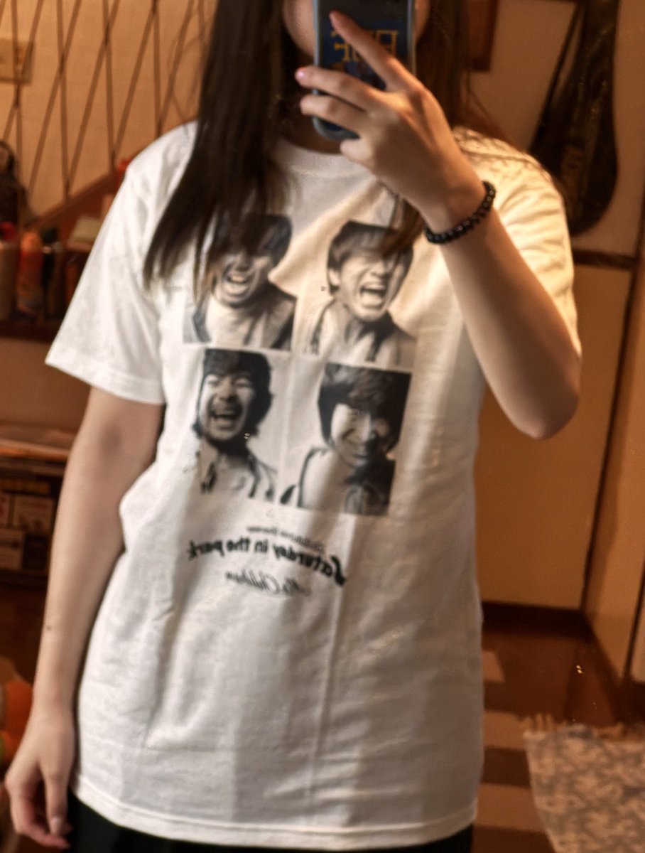 みょん@Mr.4/11 back number6/14 B'z沖縄🏝️大阪🐙 tweet media