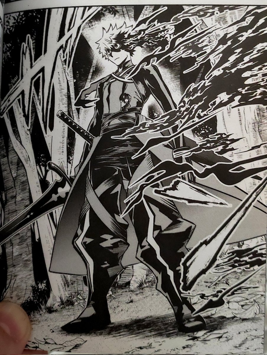 𝕄𝕠𝕣𝕚𝕙𝕚𝕥𝕠 tweet media