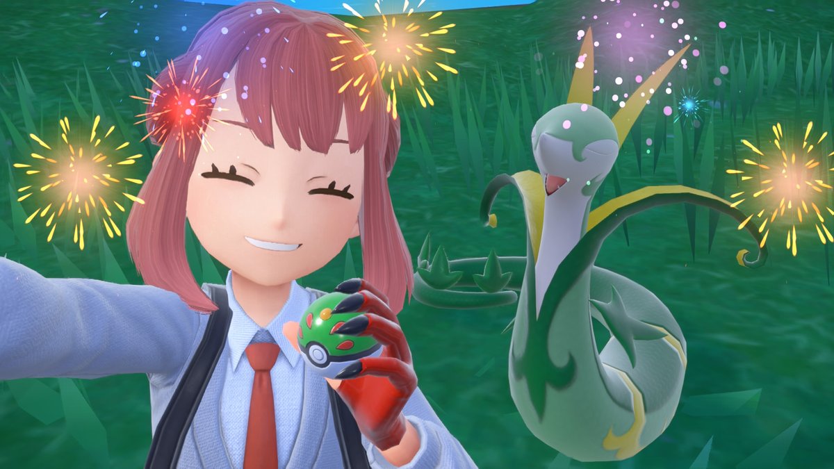 まーちゃん❤️🔥⚔️ tweet media