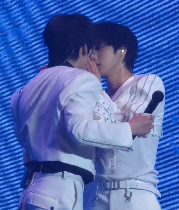 mar 🏳️🌈 tweet media