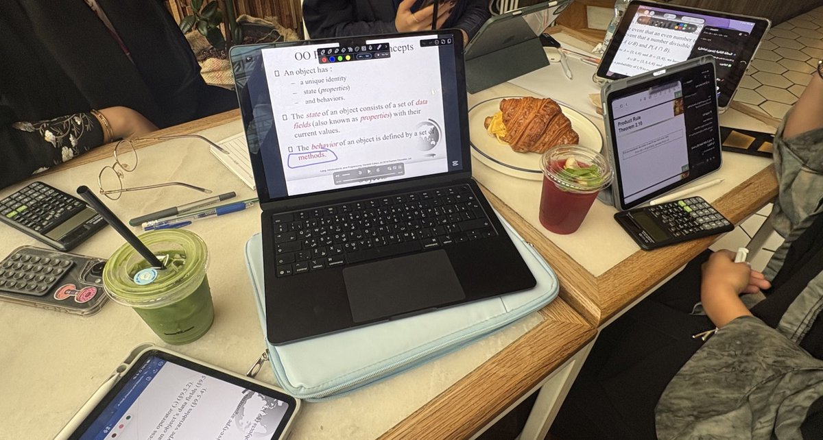 rodeo clown tweet media