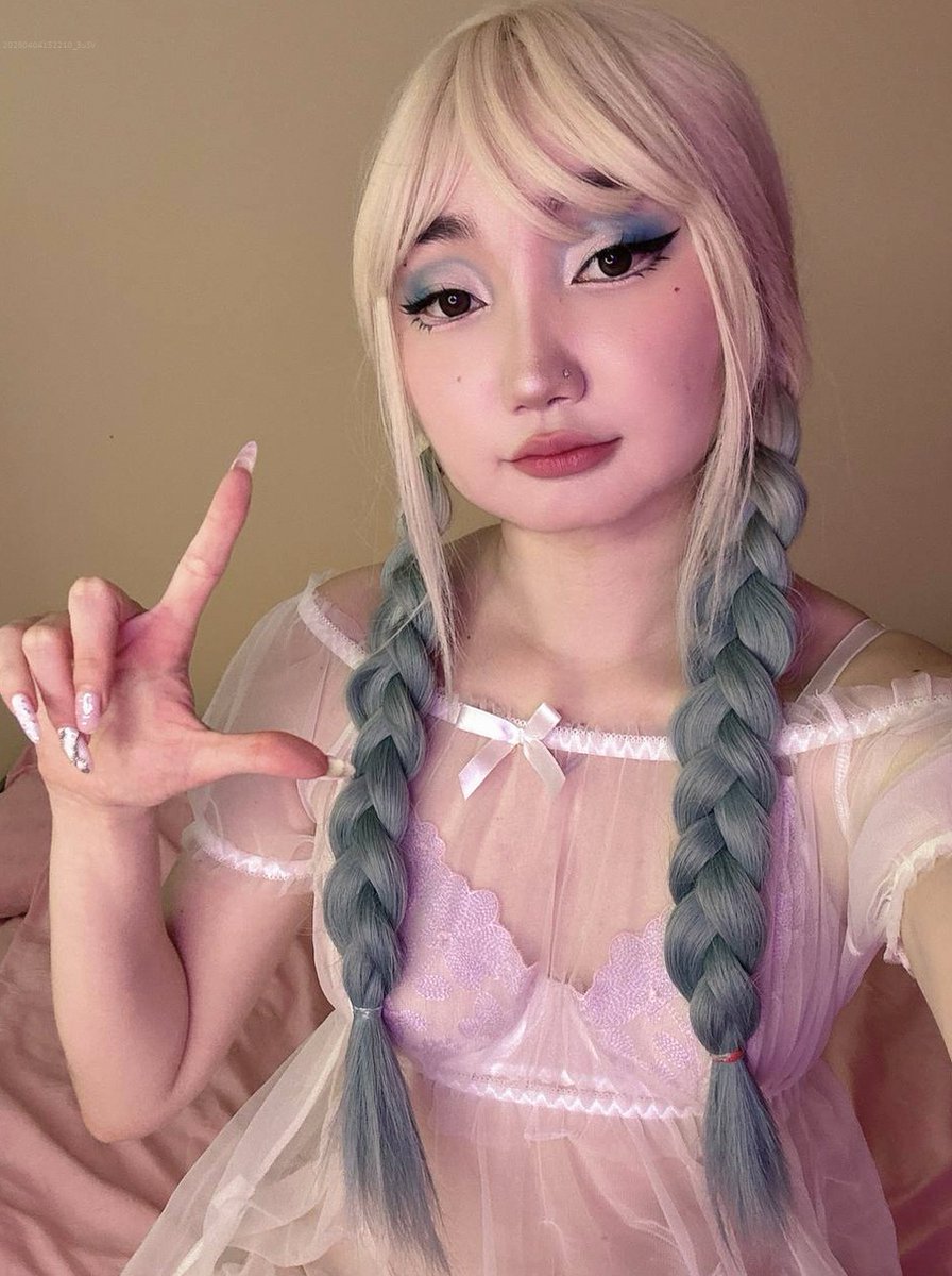 Natsumi Suzuki tweet media