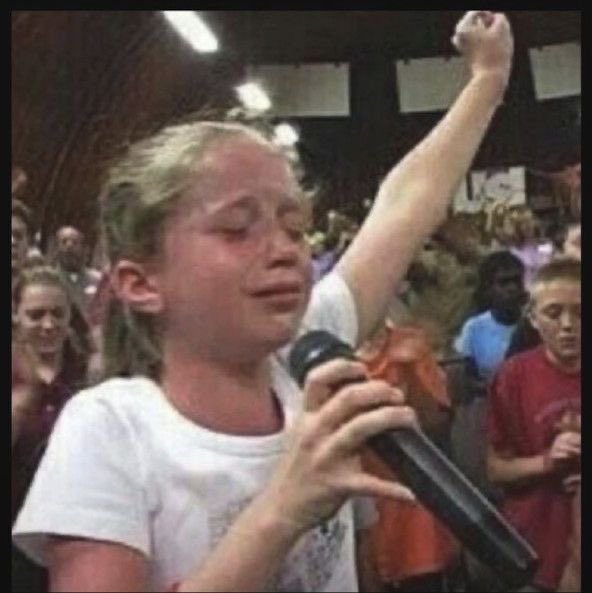 𝓵𝓪𝓵𝓪 ⁷ ⊙⊝⊜ seeing bts la! tweet media