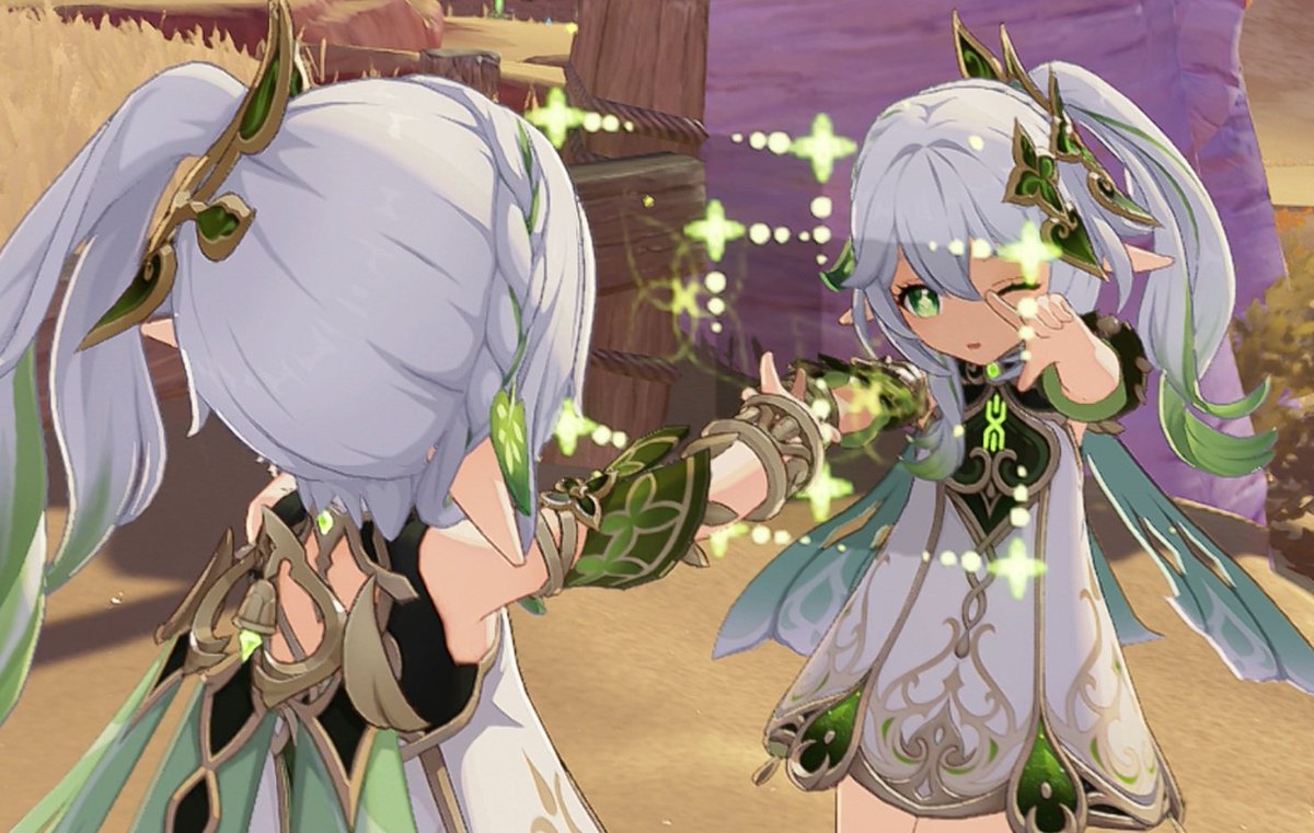 ポキ丼 tweet media