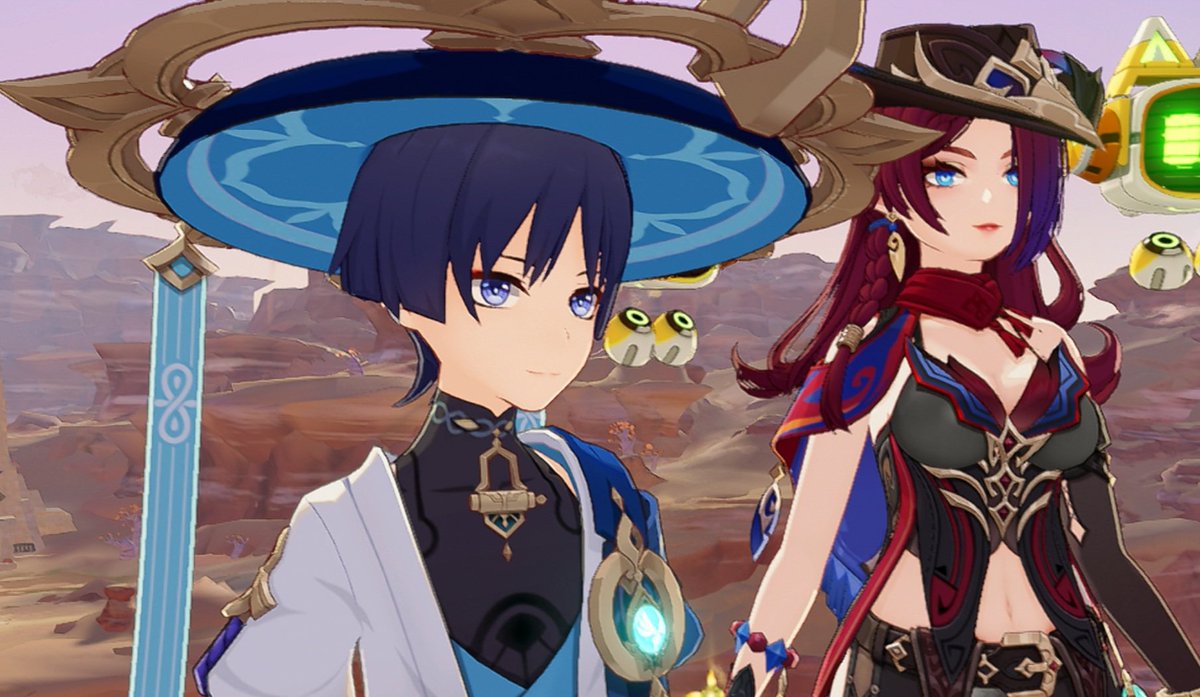 ポキ丼 tweet media