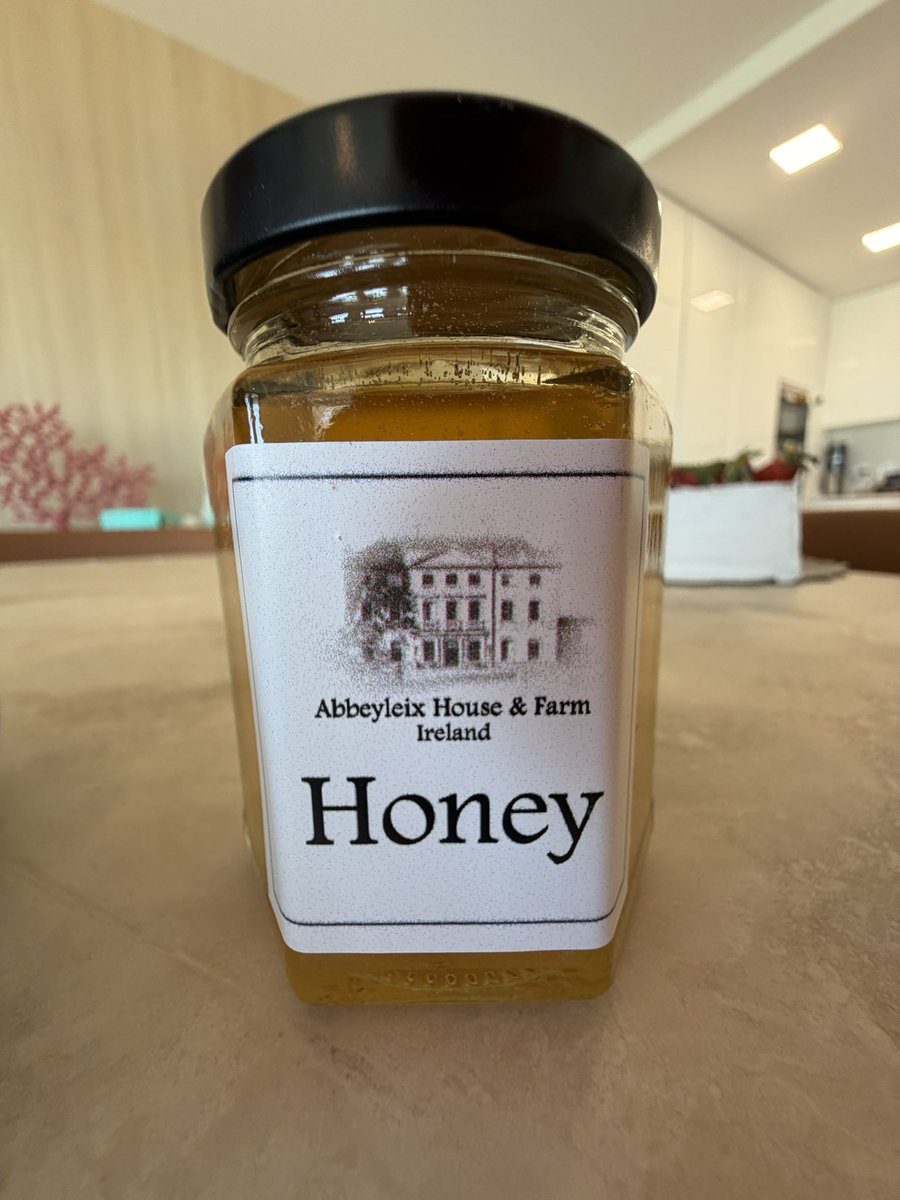 @levelsio tweet media