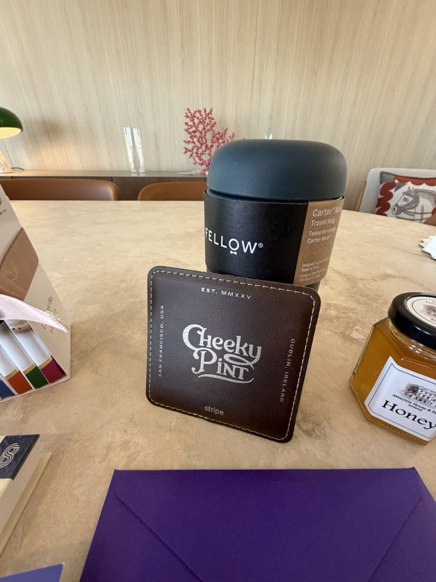 @levelsio tweet media