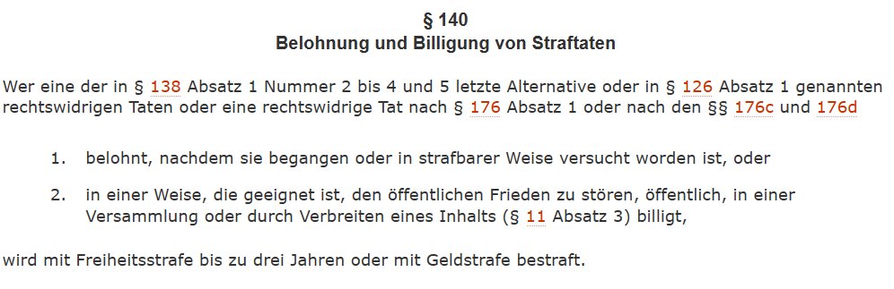 Neffton (Nevervax) 🥝❎🐸 tweet media