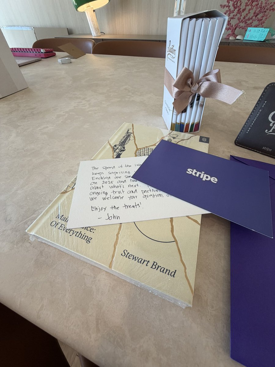 @levelsio tweet media