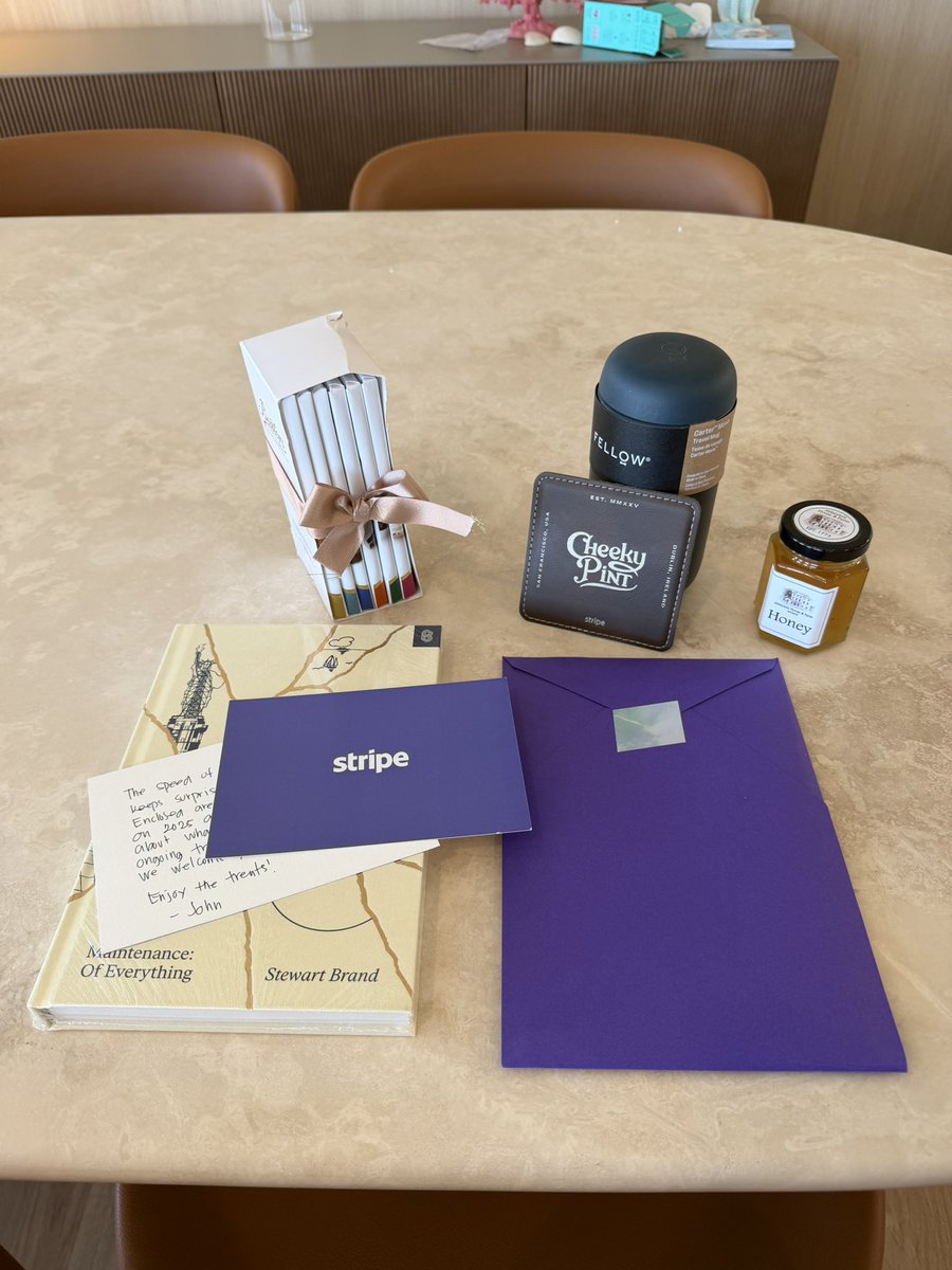 @levelsio tweet media