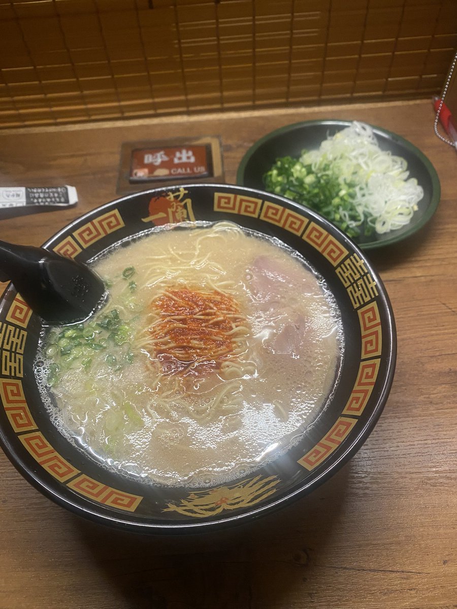 むぎっすね tweet media