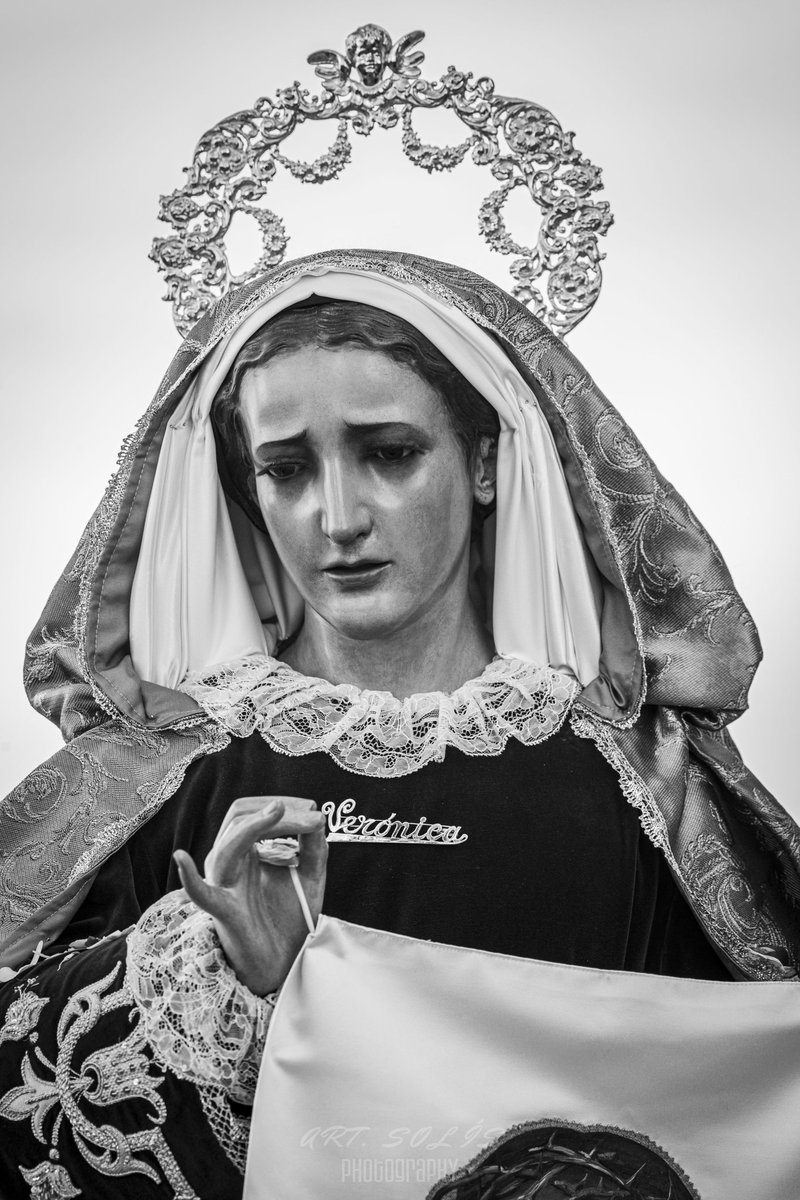 Madrugá en Jaén <a href="/CofradiaAbuelo/">Cofradía 'El Abuelo'</a> <a href="/AgrupacionJaen/">Cofradías Jaén</a>