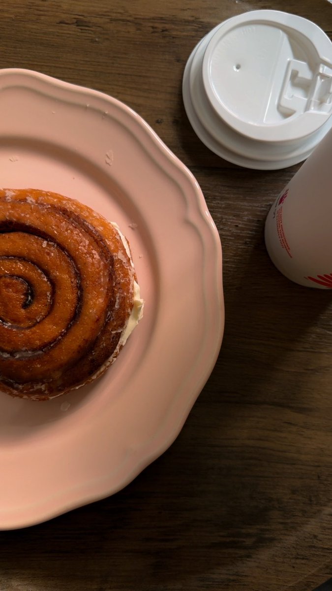 ˗ˏˋ Noora ★ نوره ˎˊ˗ tweet media