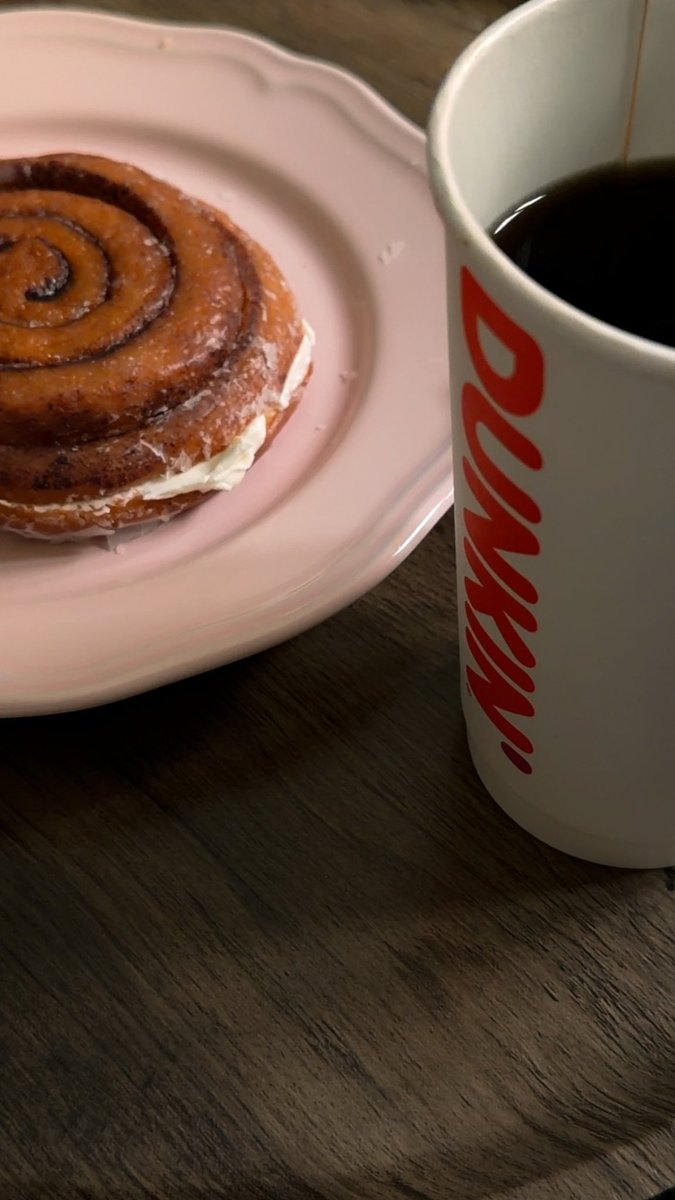 ˗ˏˋ Noora ★ نوره ˎˊ˗ tweet media