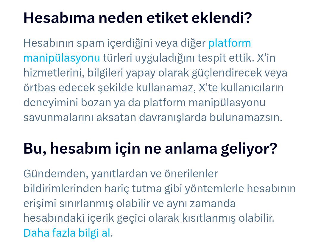 Kadrolu Mülksüz tweet media
