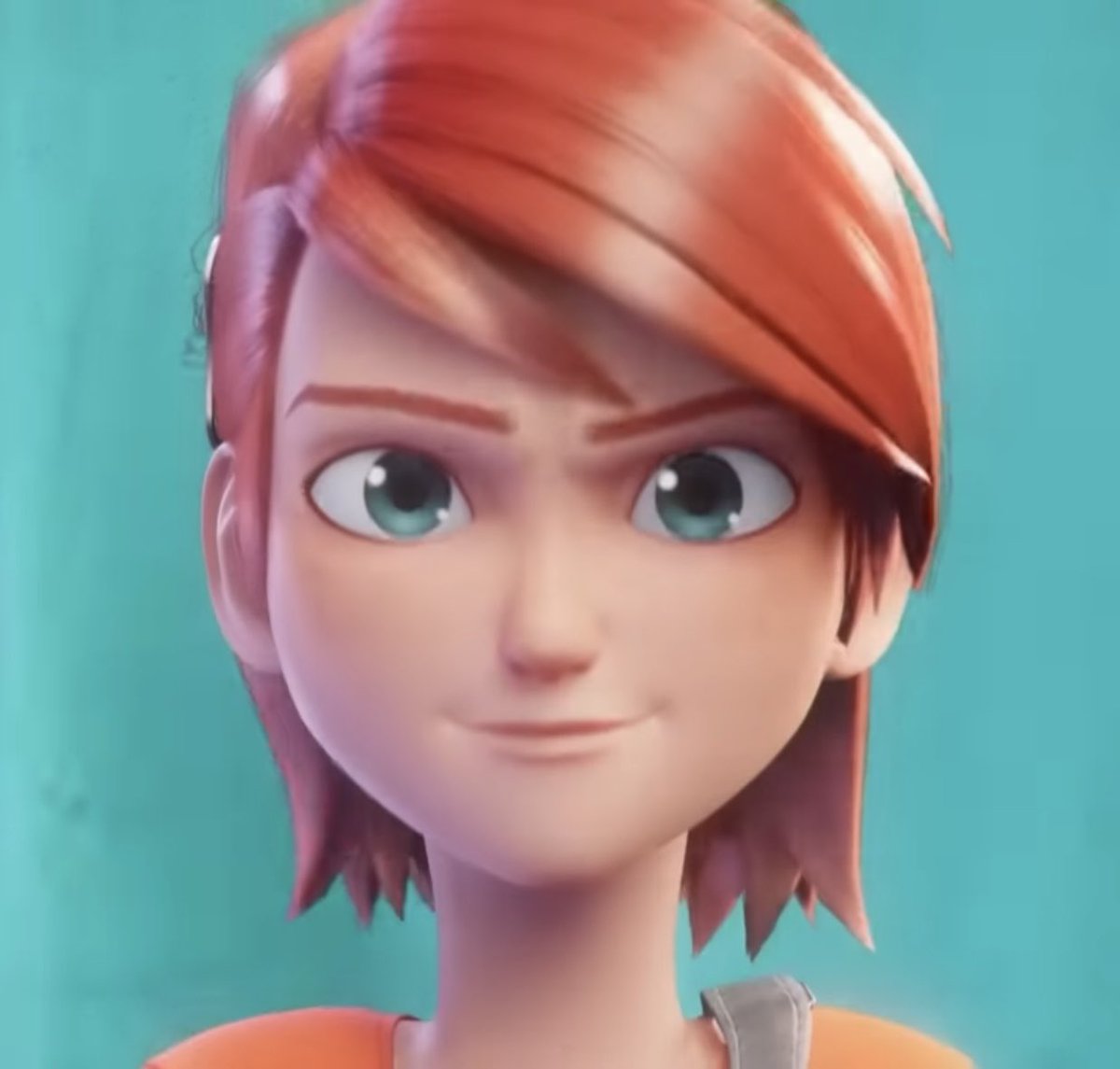 malek ~ 💥 tweet media