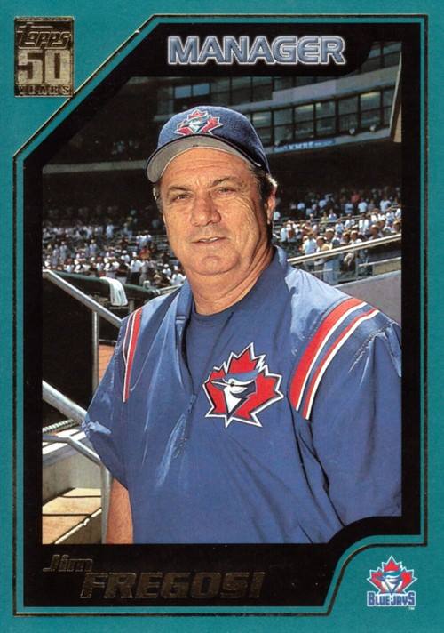 Kevin Glew tweet media