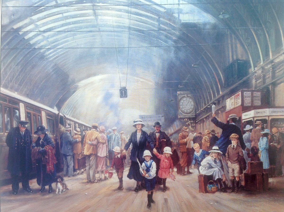 helen warlow tweet media