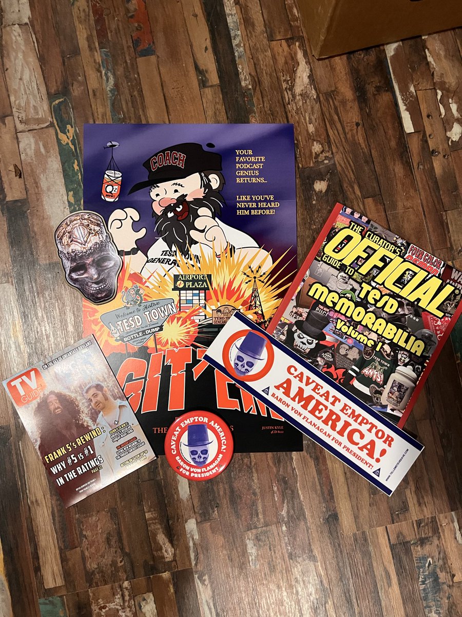 GiveawayAnt#1058 🐜 tweet media