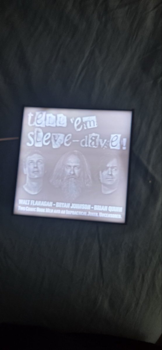 GiveawayAnt#1058 🐜 tweet media