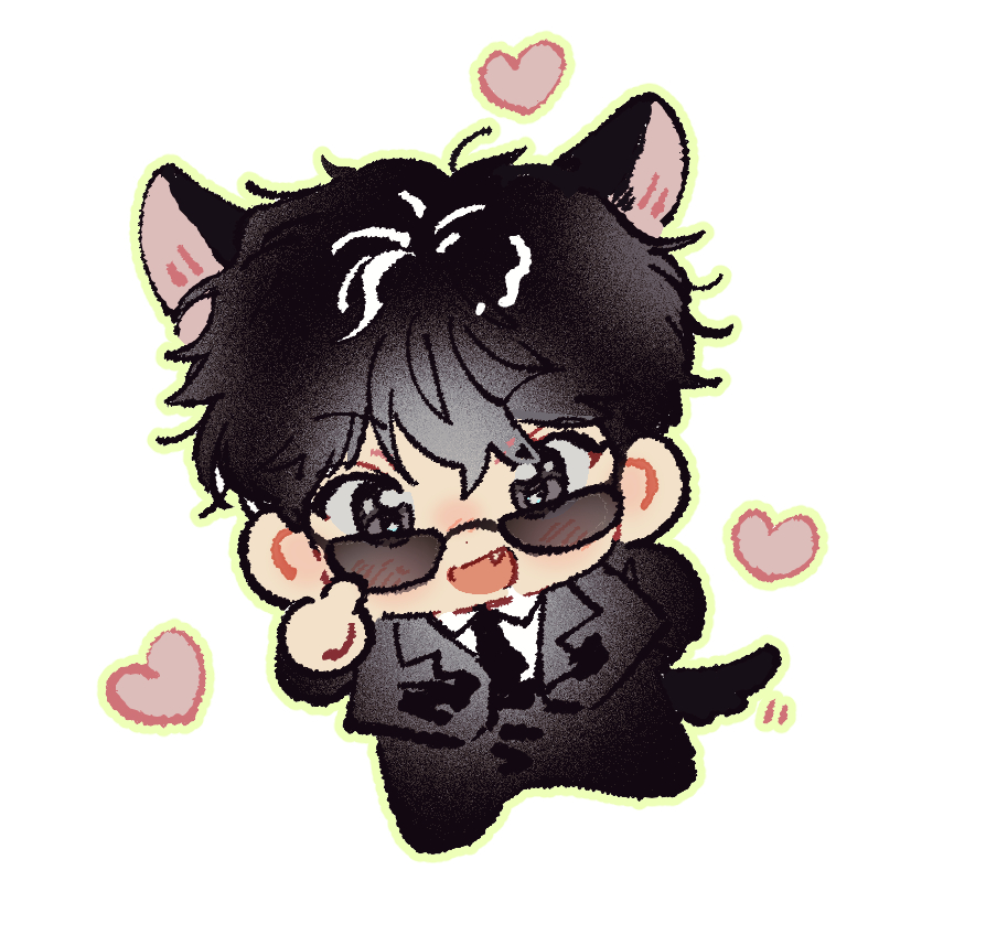 ๋ผ์๋ชจํ๋(ice) tweet media