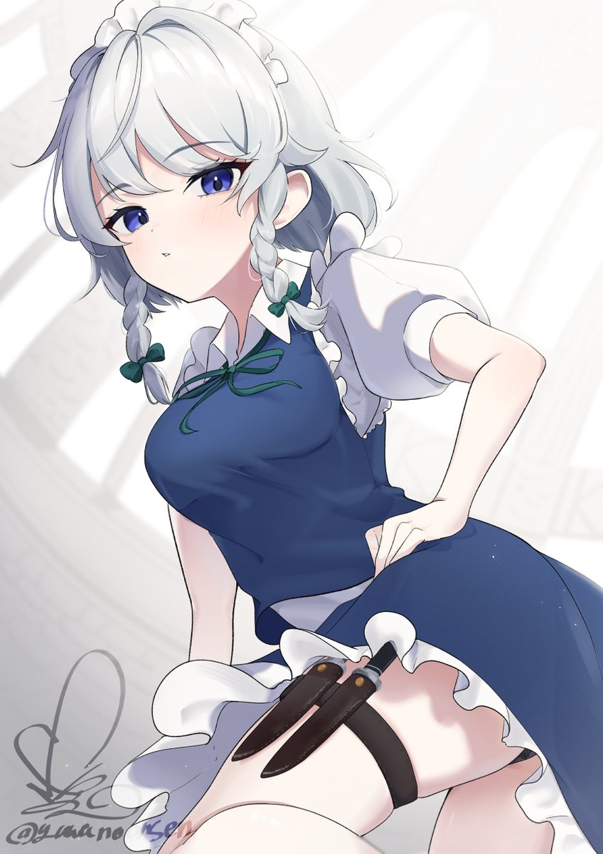 ゆわの/yuwano 春例大祭 と30a tweet media