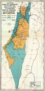 Zugly747 tweet media