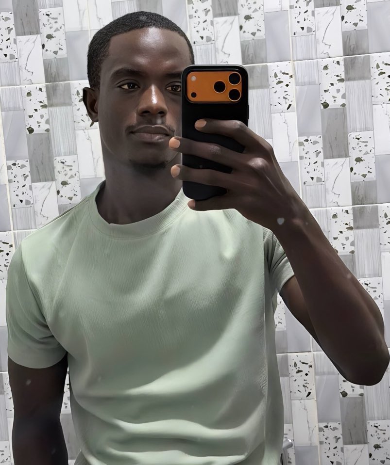 𝑺𝑬𝒀𝑫𝑰𝑵𝑨 tweet media