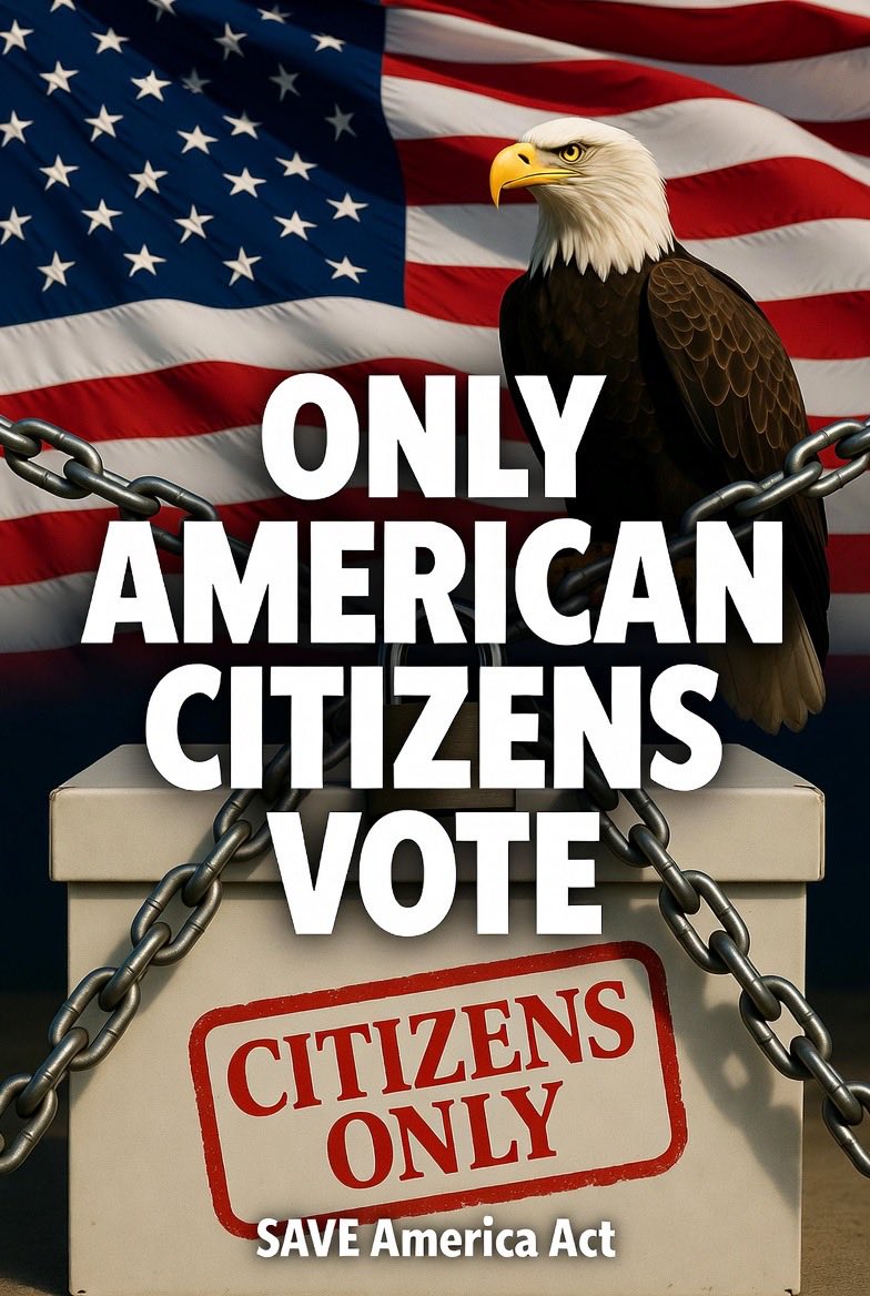 Michael R. Herron Esq. tweet media