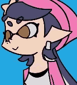 🔞Nicuu🔞 tweet media