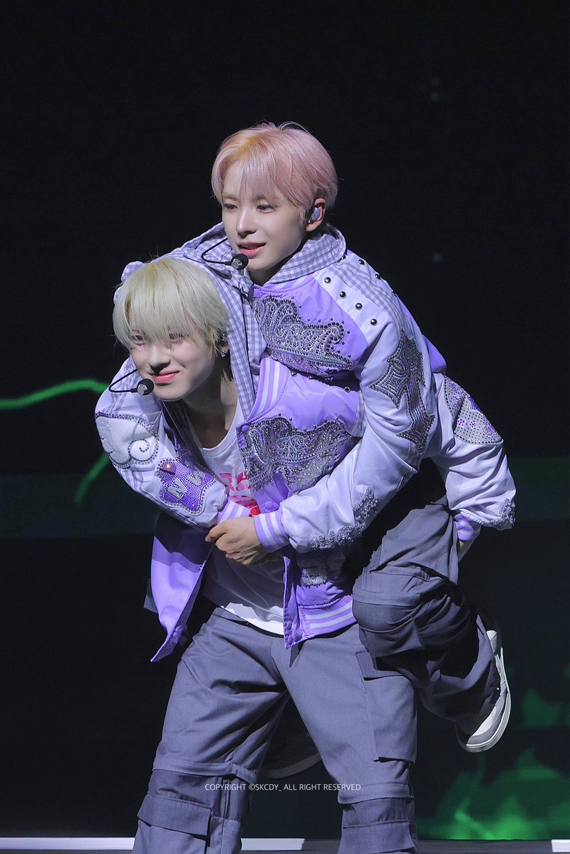 cu🥨(사쿠쟁이) tweet media