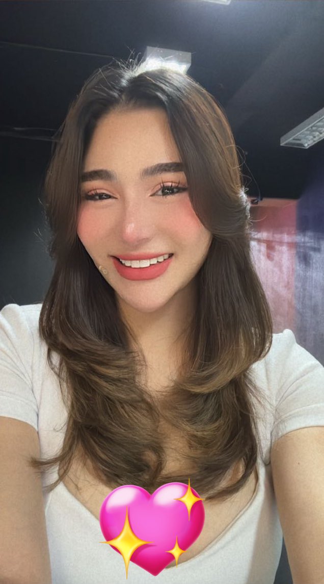 𝑅akanita Adiatma. tweet media