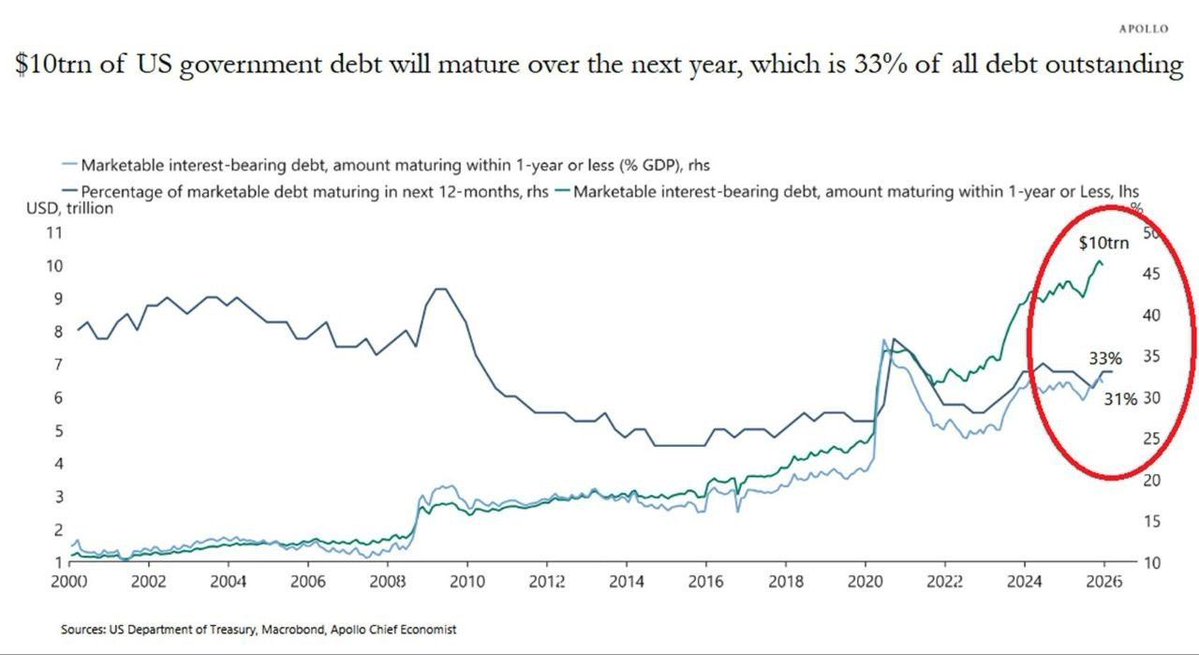 ₿itmap ₿oy tweet media