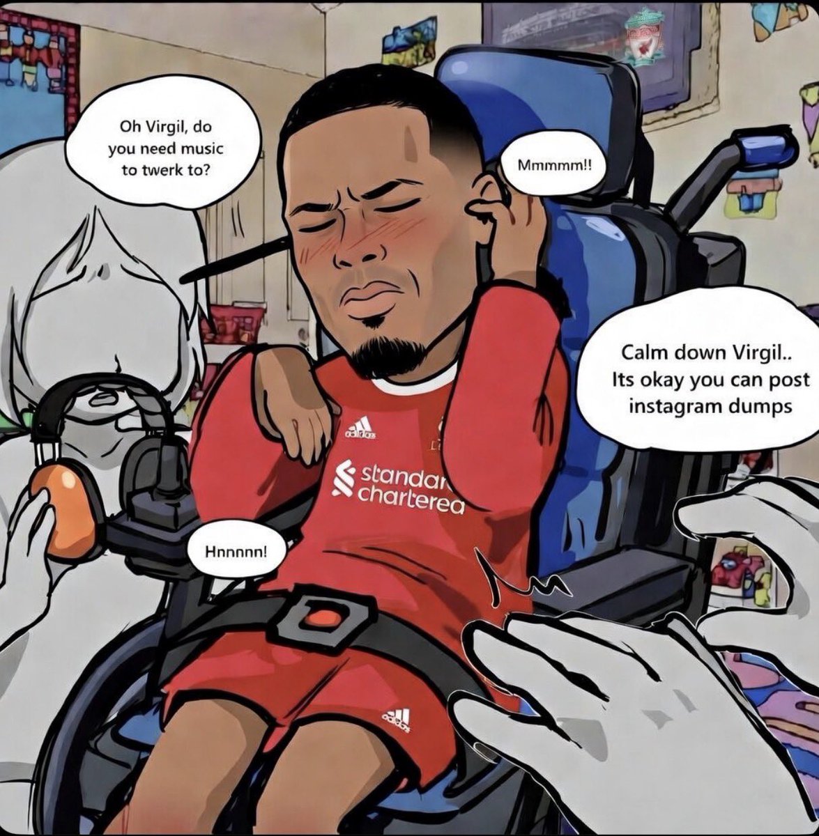 nk🏌🏾 tweet media