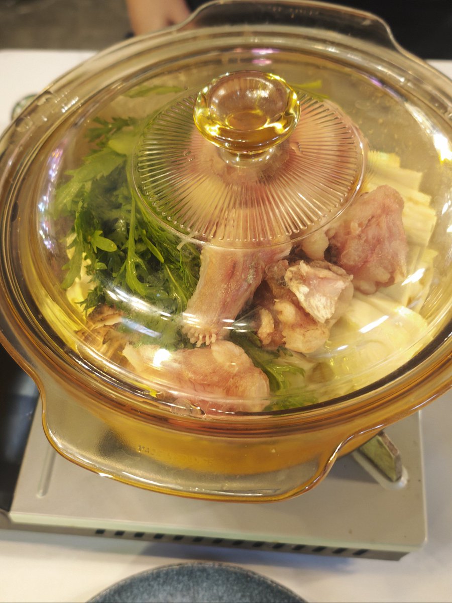 Pavan Sai tweet media