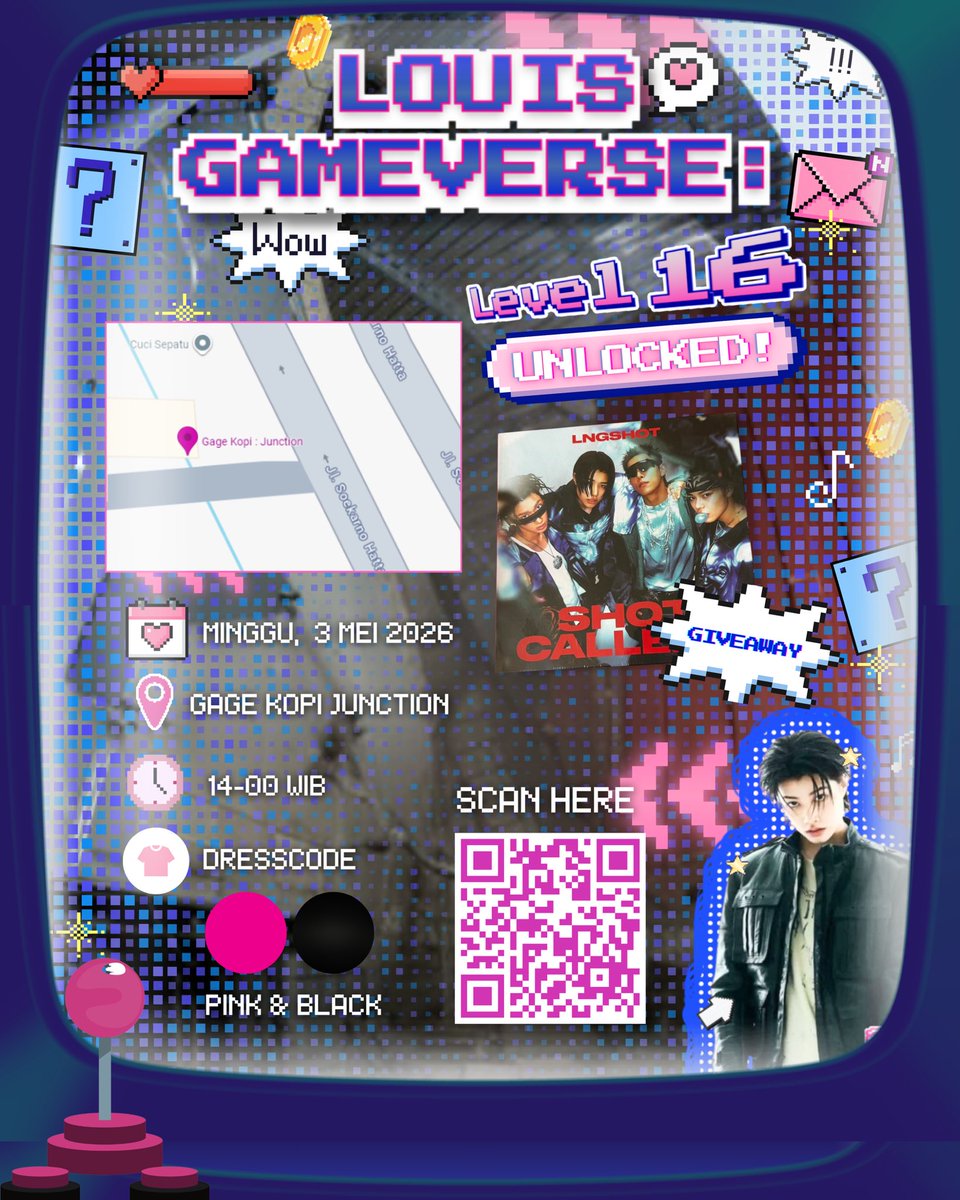 txt dari lngshot tweet media