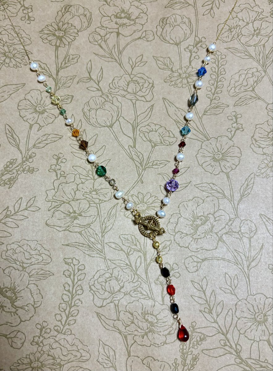 Satsuki@壁打ち垢 tweet media