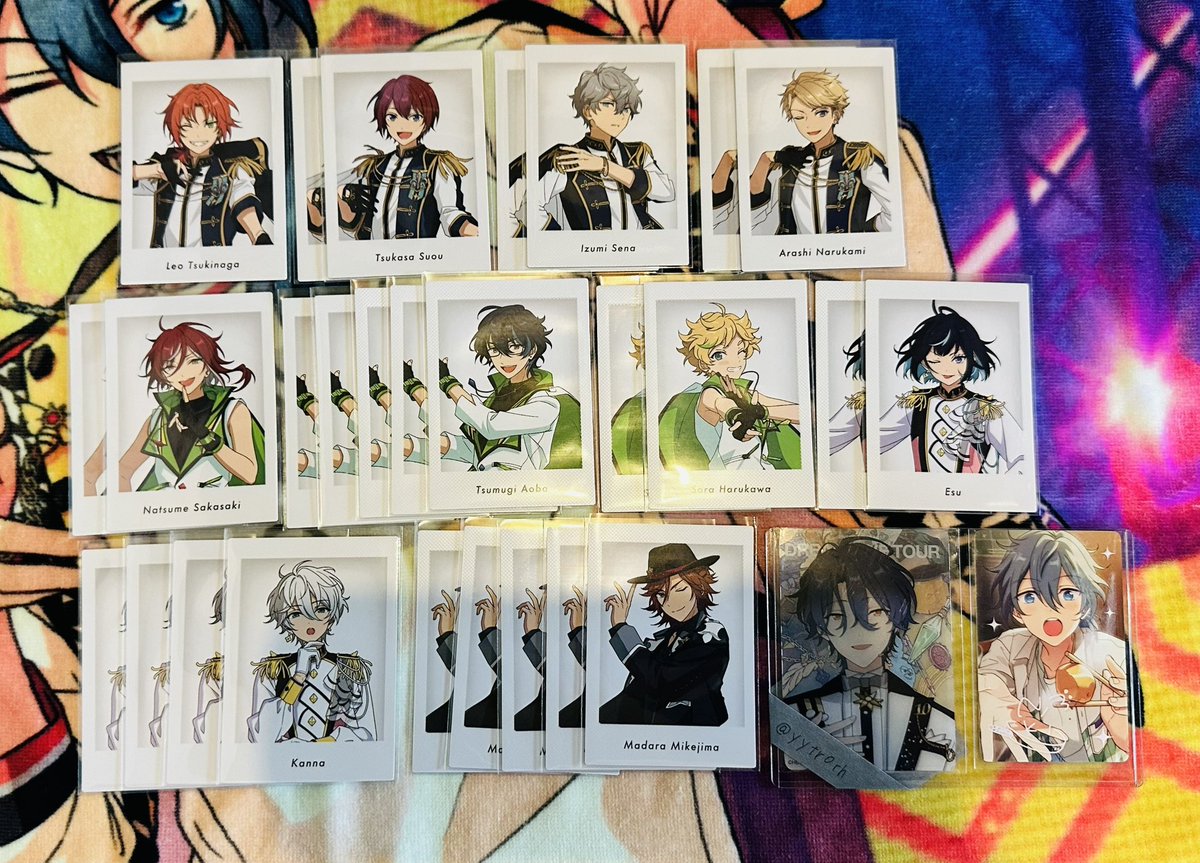 さっちゃん tweet media