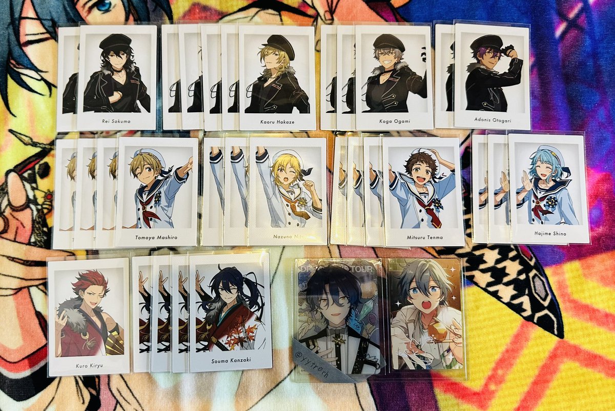 さっちゃん tweet media