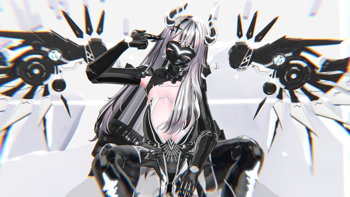 ꒒ꏹɨꪖ tweet media