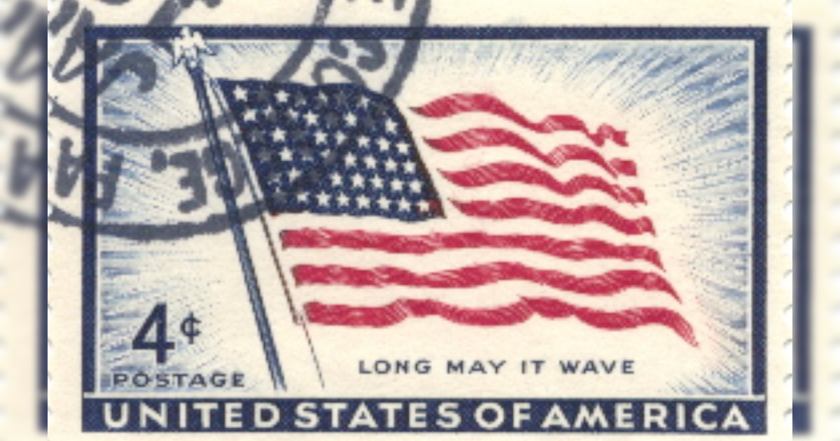 The Gateway Pundit tweet media