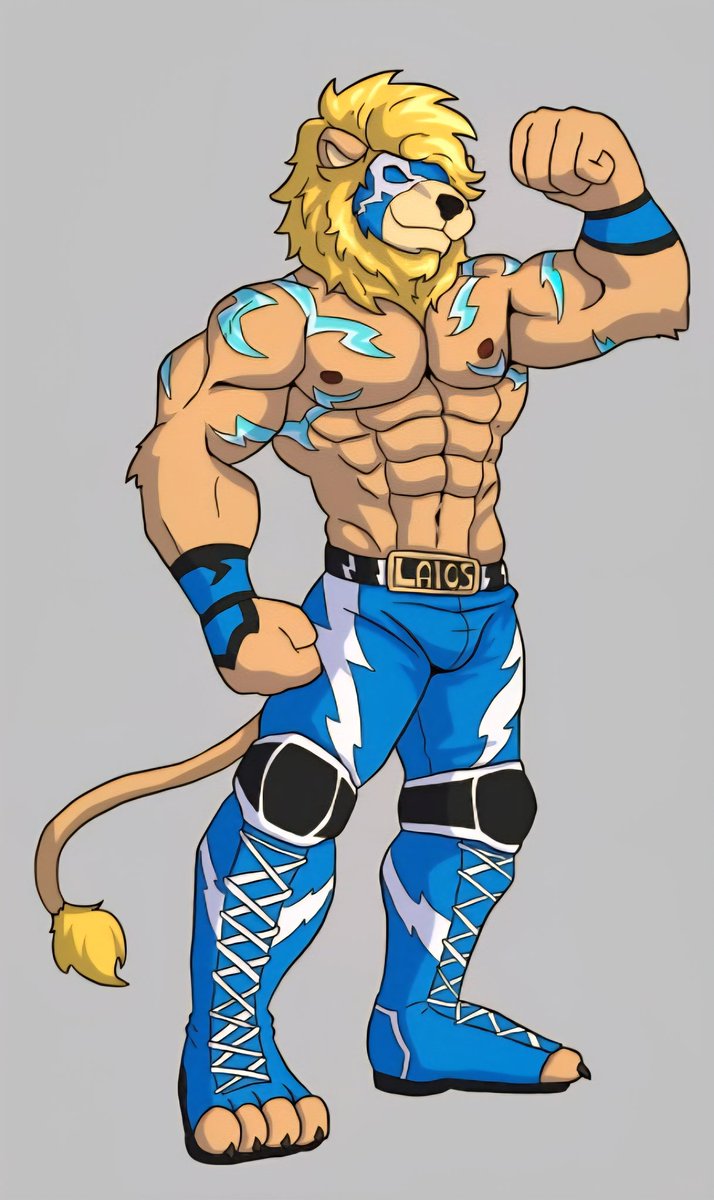 Ly Regis tweet media