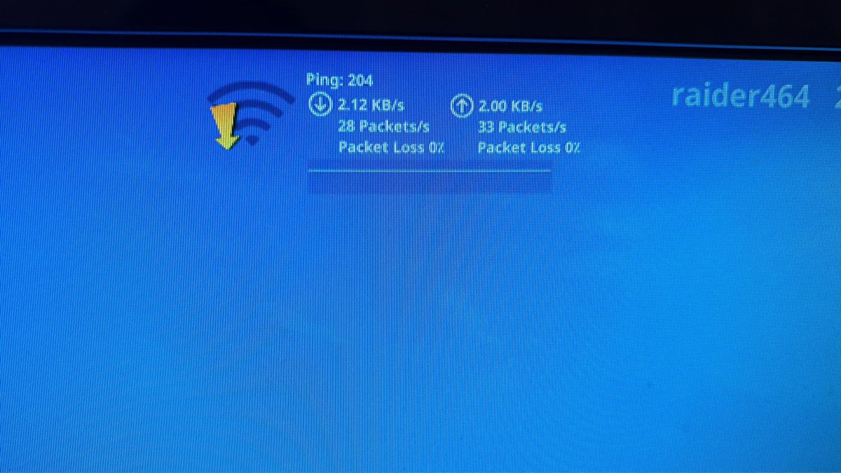 dxheroleaks🔥 tweet media