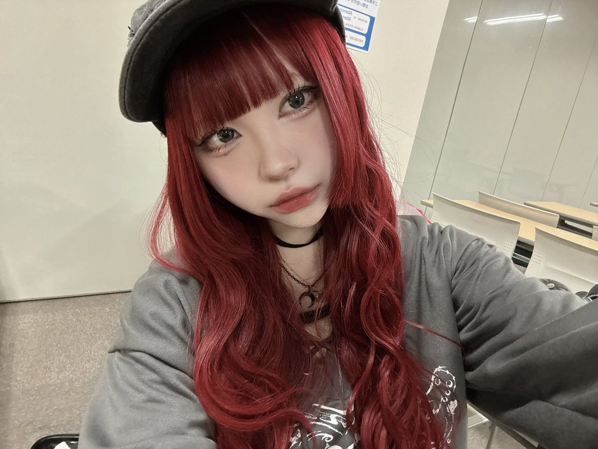 大原 乙葉【AVAM】 tweet media