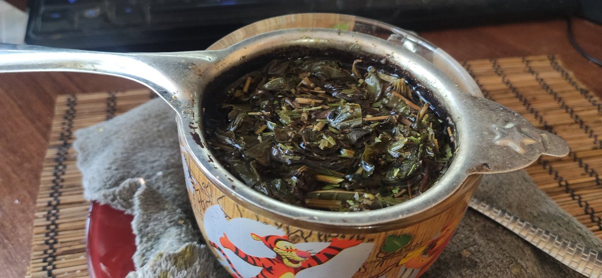 Мел&Ман tweet media