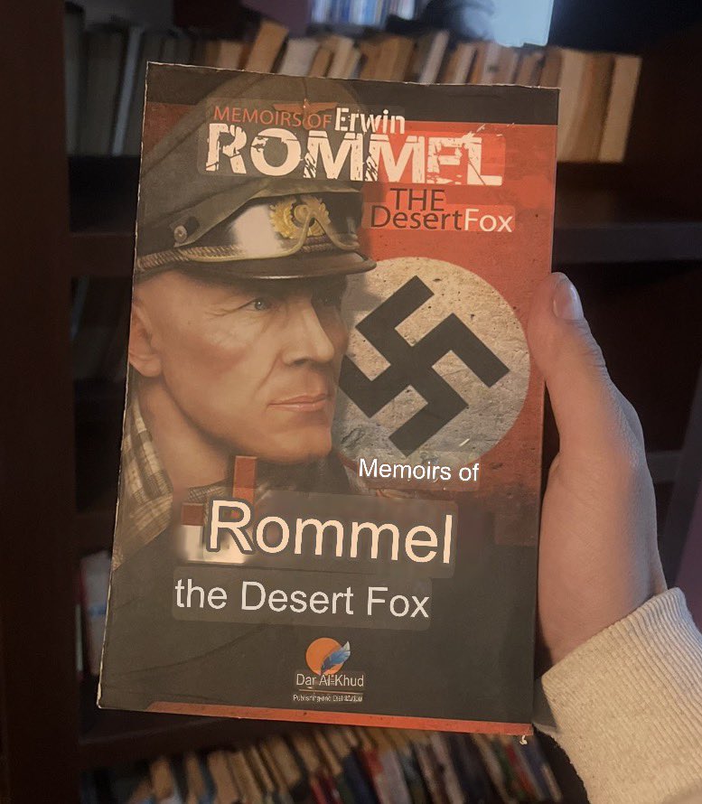 wiseacre tweet media