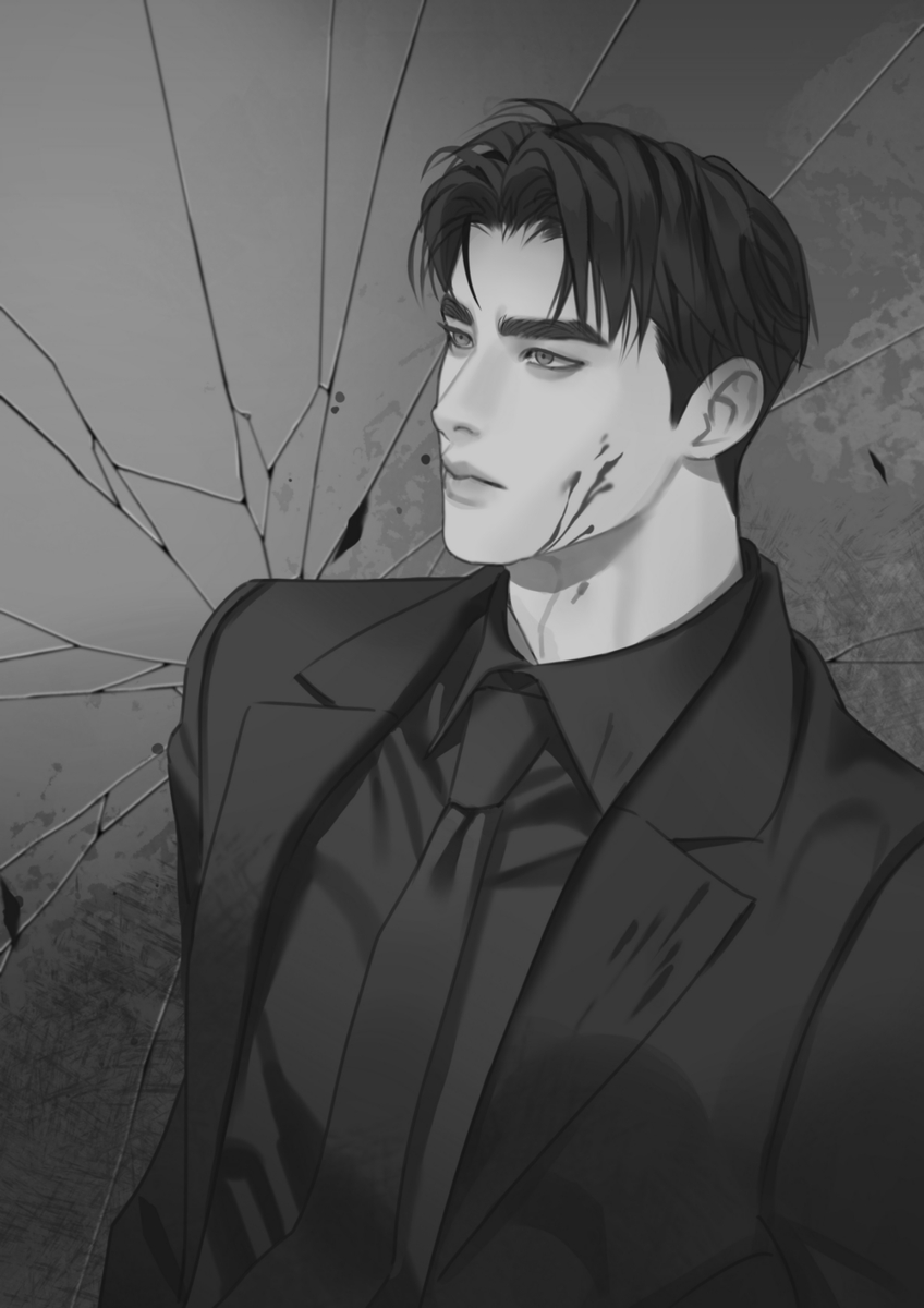 ◤𝑫𝑰𝑶𝑵◢ tweet media